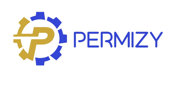 Permizy